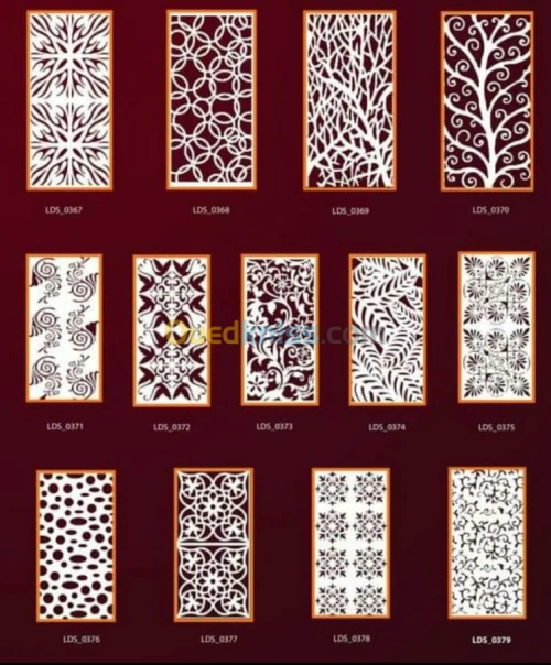 Designs