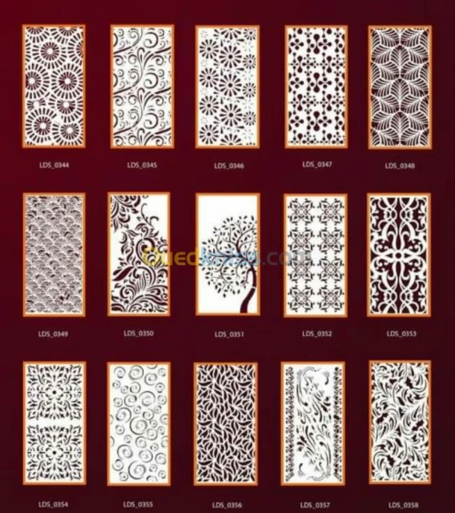 Designs