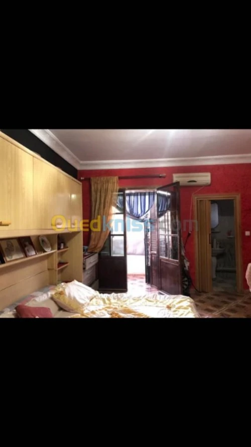 Vente Villa Oran Bir el djir