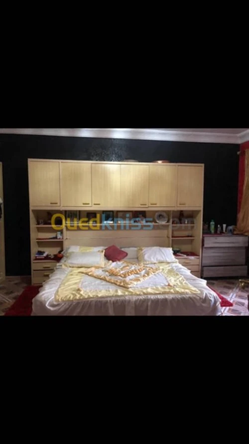 Vente Villa Oran Bir el djir
