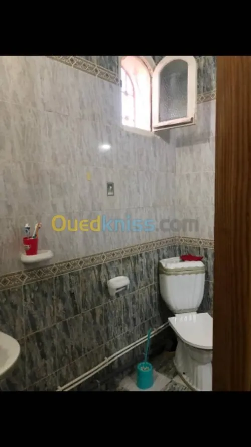 Vente Villa Oran Bir el djir