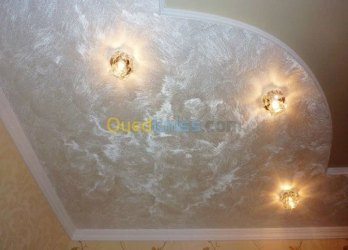  restauration construction