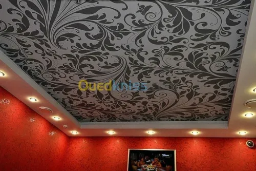  restauration construction