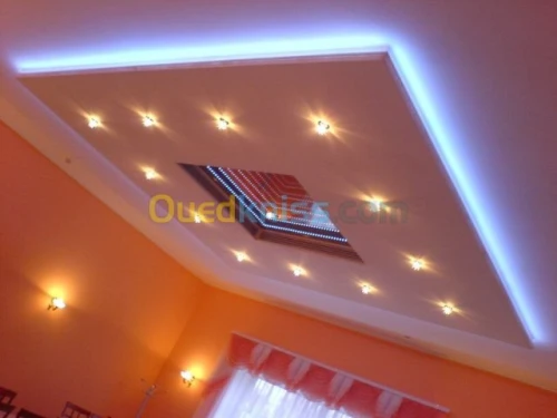  restauration construction