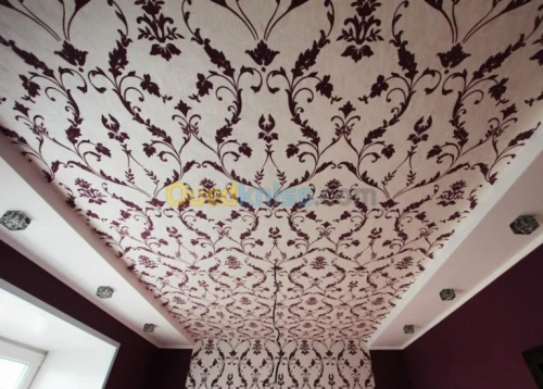  restauration construction