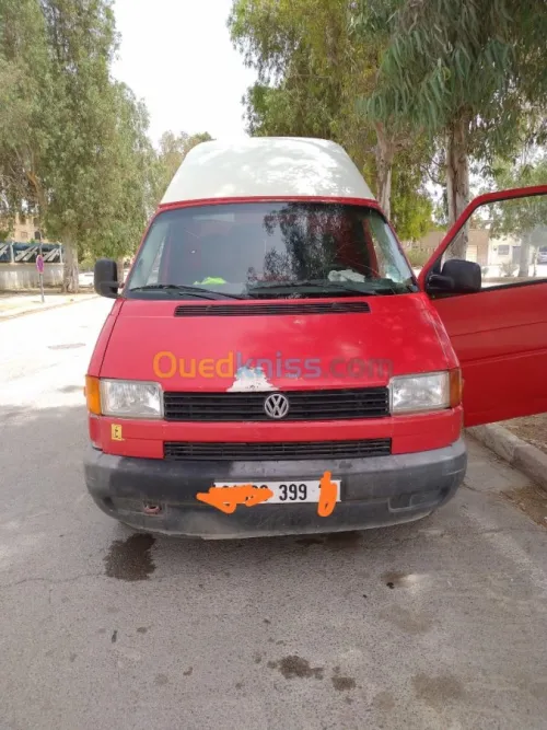 فوسفاكن T4