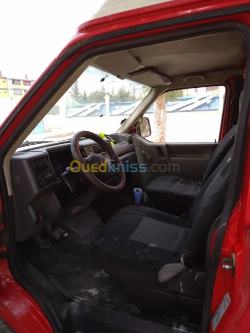 فوسفاكن T4