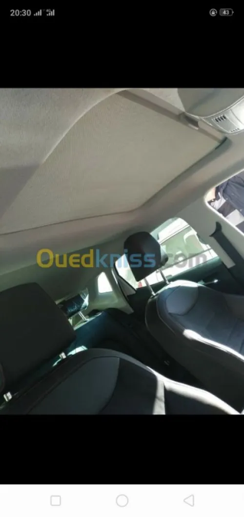 Reparation toit ouvrant,rideaux