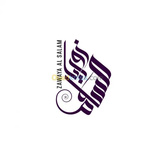 تصميم جرافيك: تصميم شعار -بطاقة عمل