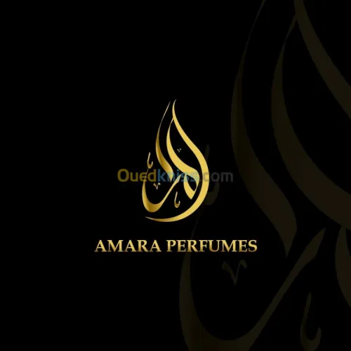 تصميم جرافيك: تصميم شعار -بطاقة عمل