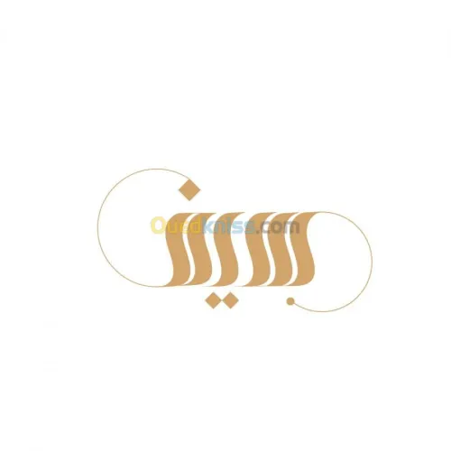 تصميم جرافيك: تصميم شعار -بطاقة عمل