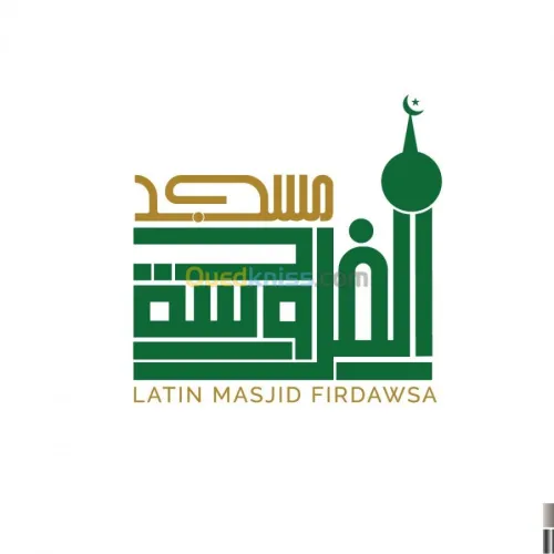 تصميم جرافيك: تصميم شعار -بطاقة عمل