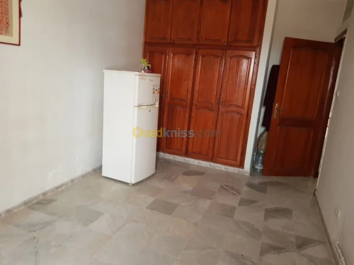 Location Villa Alger Ouled fayet