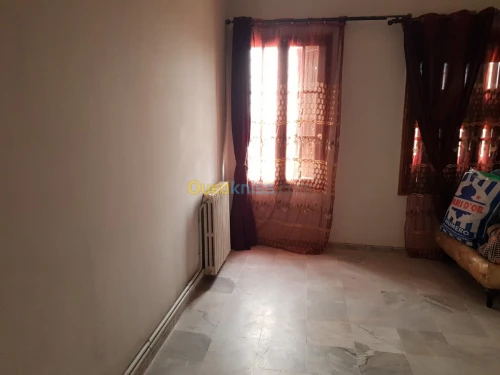 Location Villa Alger Ouled fayet