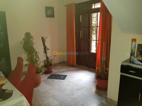 Location Villa Alger Ouled fayet