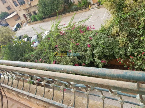 Location Villa Alger Ouled fayet