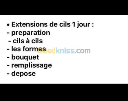 Individuelle 