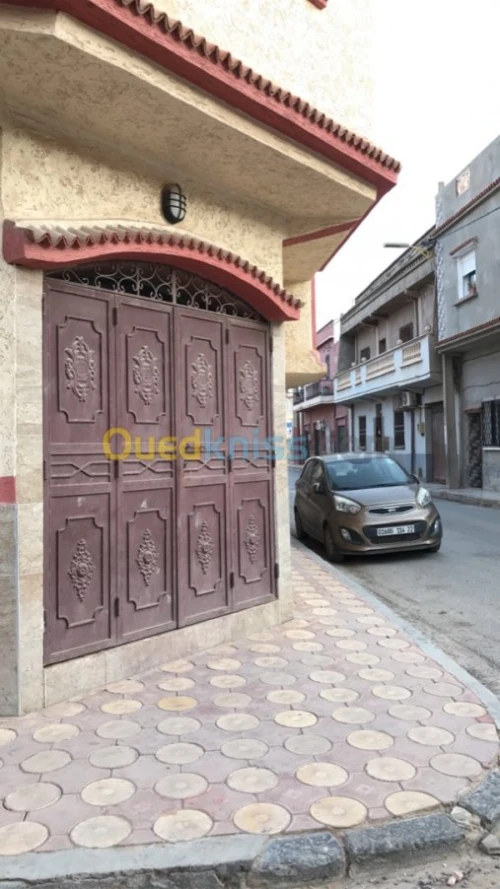 Location Local Sidi bel abbes Sidi bel abbes