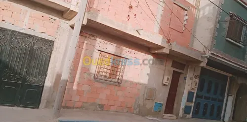 Location Villa Oran Es senia