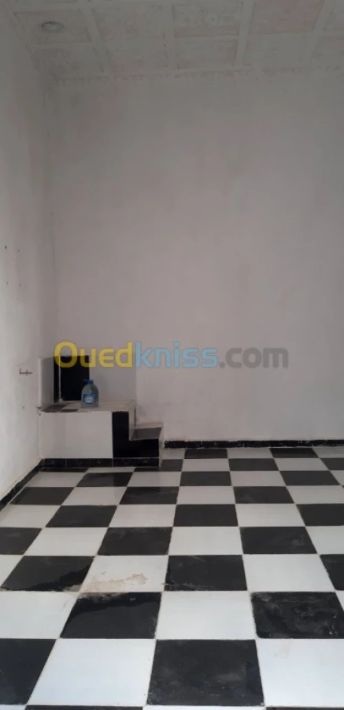 Vente Local Sidi bel abbes Sidi bel abbes