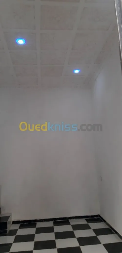 Vente Local Sidi bel abbes Sidi bel abbes