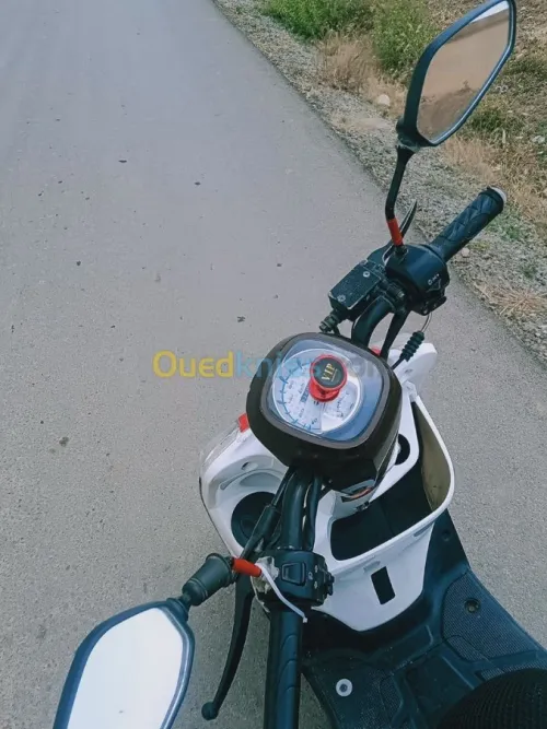 gevatti vcx