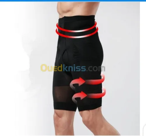 https://eshray.net/product/sibot-pant/
