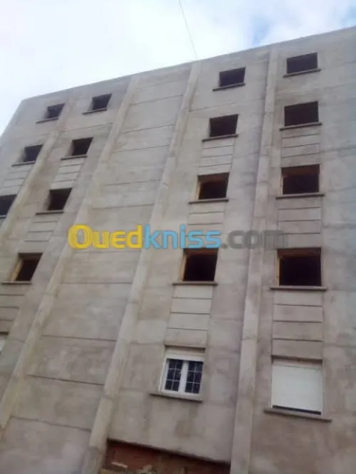 ماصو  فينيسيو  تلباس  موشتي + دالات 