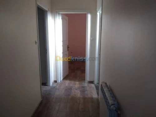 Vente Villa Bejaia Amizour