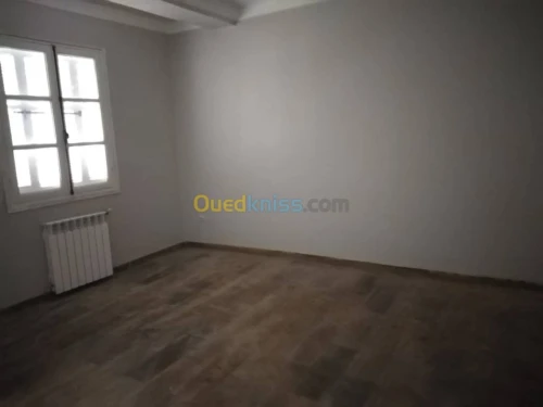 Vente Villa Bejaia Amizour