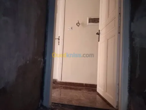 Vente Villa Bejaia Amizour
