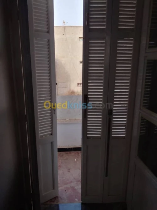 Vente Villa Bejaia Amizour
