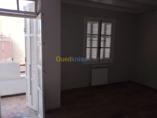 Vente Villa Bejaia Amizour