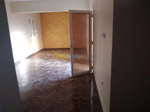 Vente Villa Bejaia Amizour