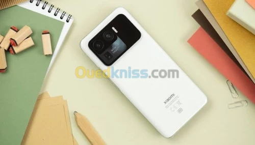 Xiaomi Mi 11 Ultra