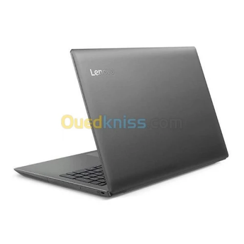 MICRO PORTABLE LENOVO IP130 I3-6006U 