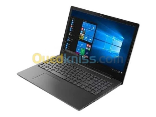 MICRO PORTABLE LENOVO IP130 I3-6006U 