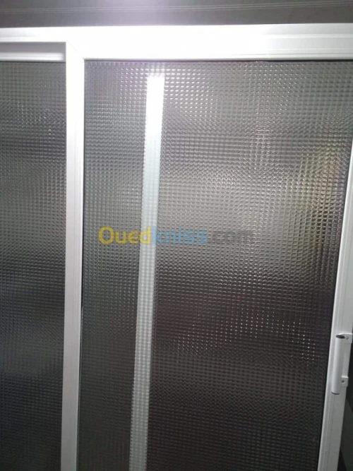 Location vacances Appartement El taref El kala