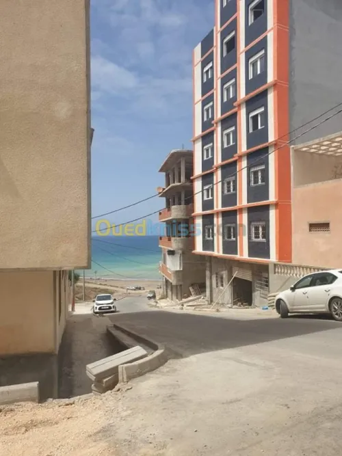 Location Studio Tlemcen Souahlia