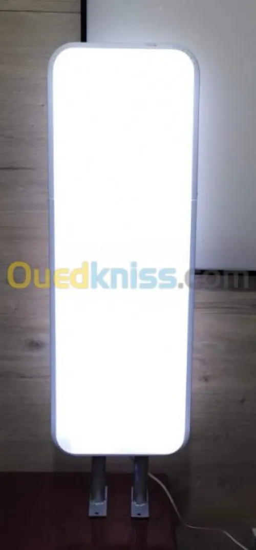 Communication publicité marketingاشهار