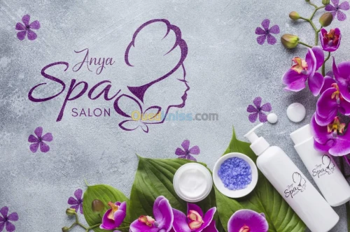 Communication publicité marketingاشهار