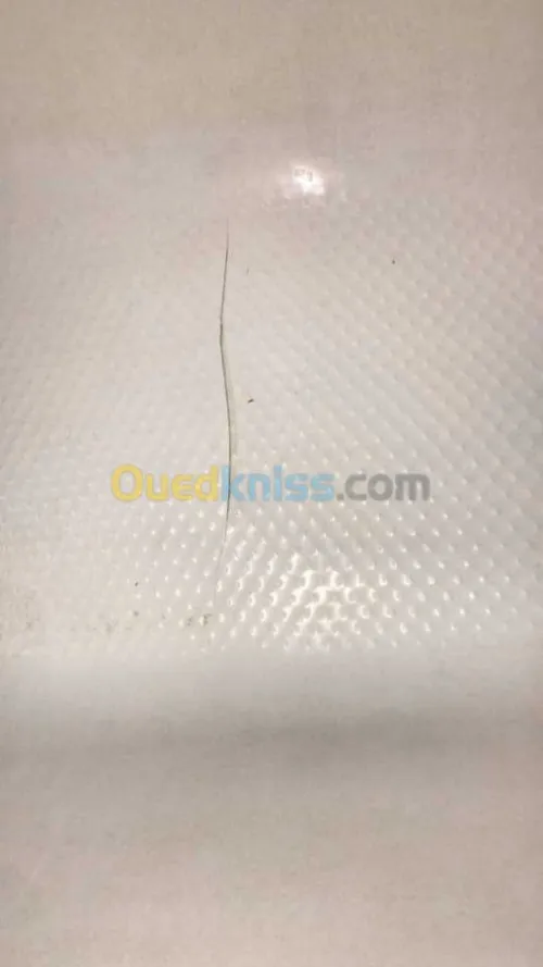 Reparation benoir et jakouzi ecrasrmen