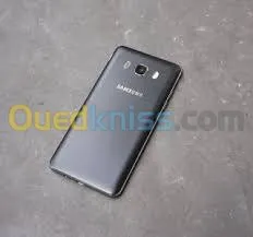 Samsung Samsung Galaxy J5 2016