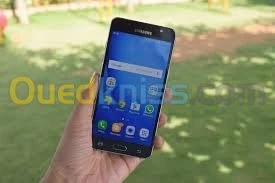 Samsung Samsung Galaxy J5 2016