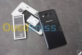 Samsung Samsung Galaxy J5 2016