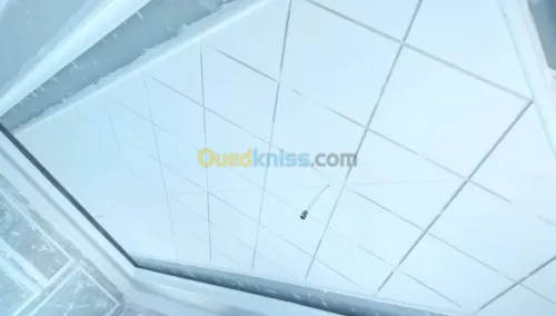 ديكورات داخليه جبس بور بلاكو بلاتر