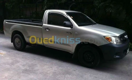 Transport marchandise