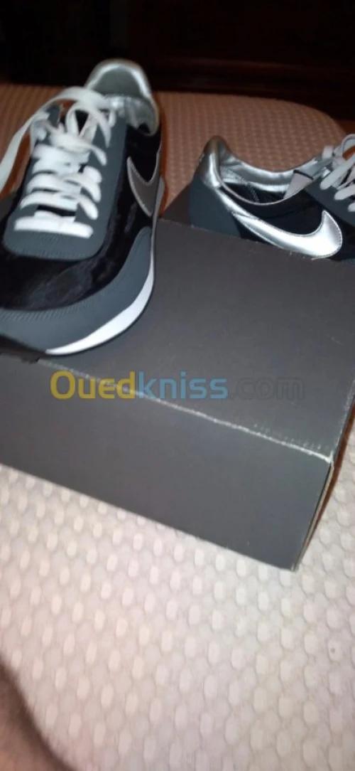 Nike elit 