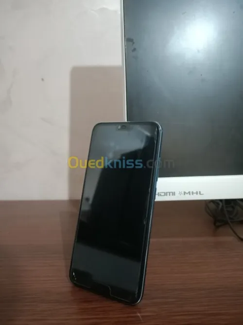 Huawei Honor 10