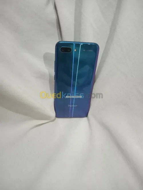 Huawei Honor 10